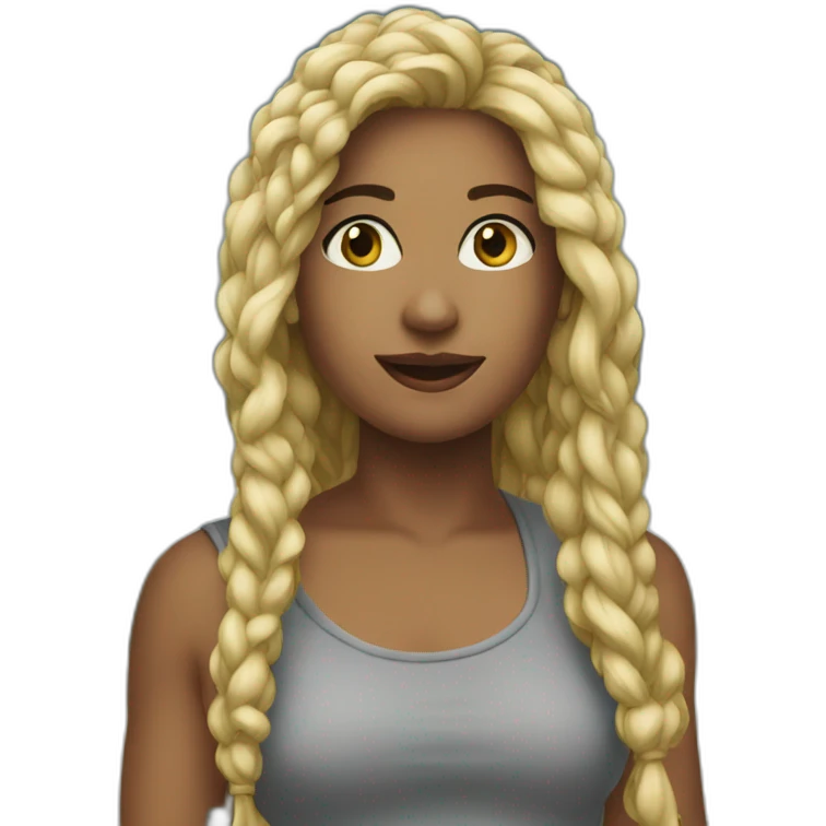 @amilajack emoji