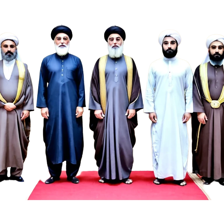 یک قلب سفید که داخل آن کفشدوزک وجود دارد emoji