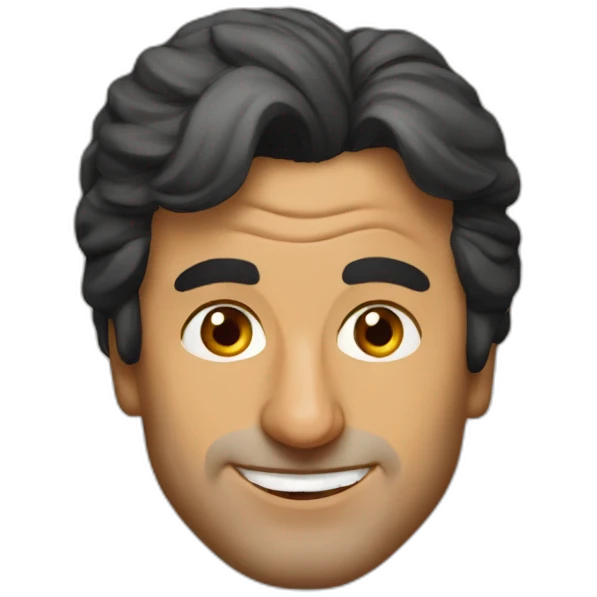 Imran khan emoji