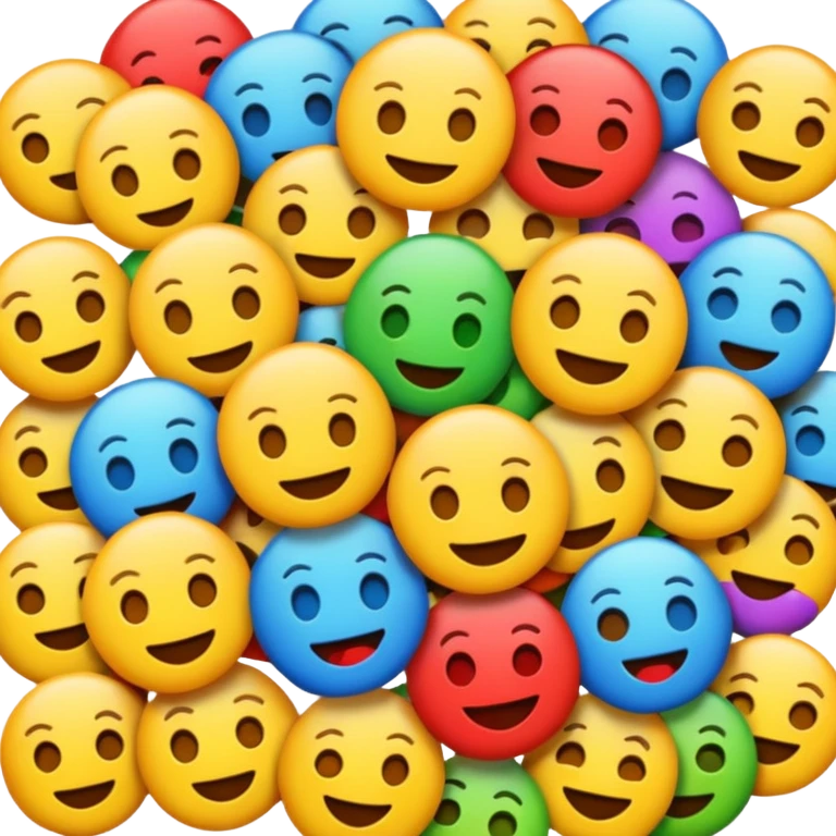 𝓒𝓾𝓽 𝓲𝓸𝓼 𝓮𝓶𝓸𝓳𝓲𝓼 emoji