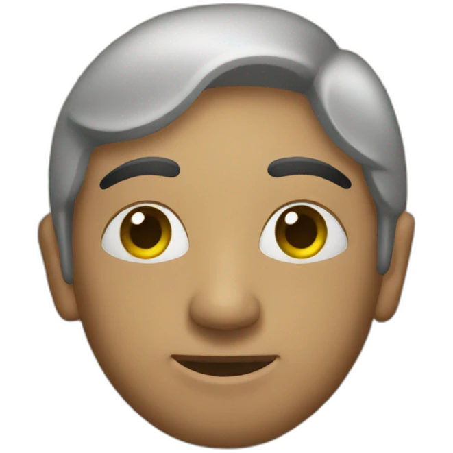 Indian Money  emoji