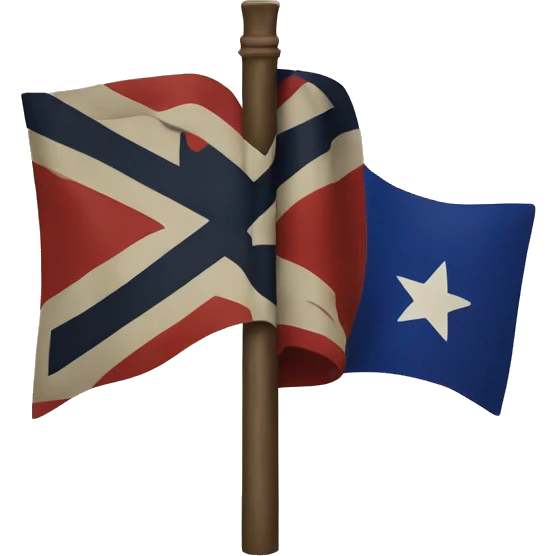 ww2 erman flag emoji