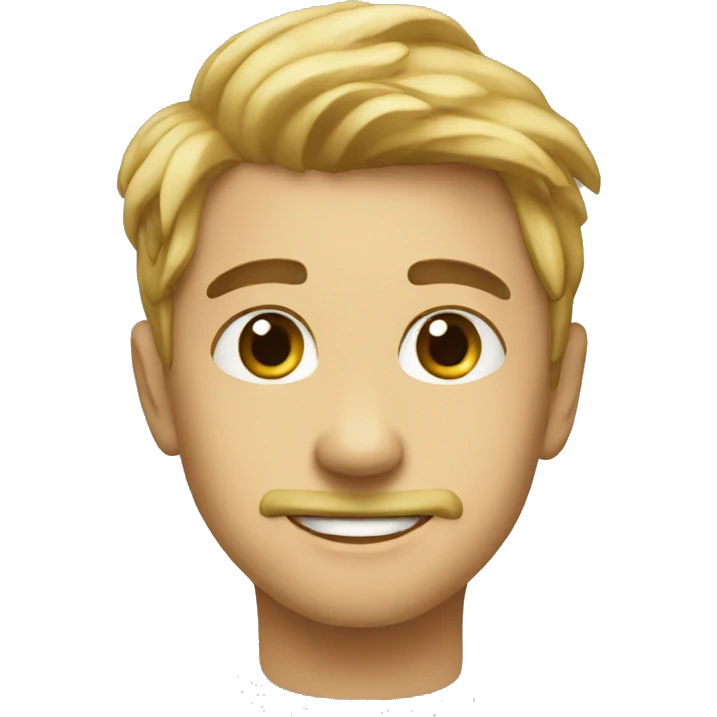 Pipi emoji