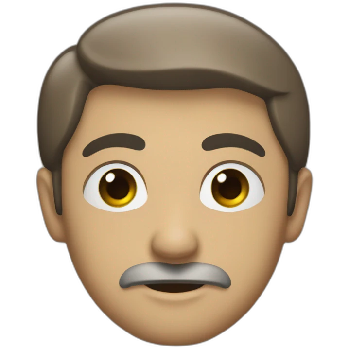 türk hava yolları emoji