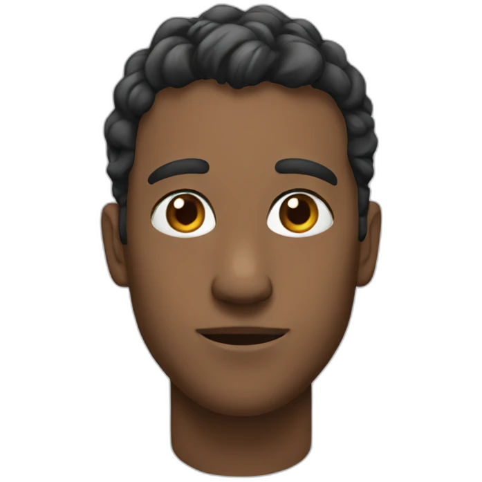 Fouet emoji