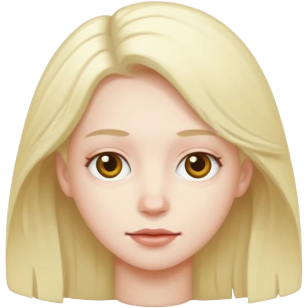 Rewe wein  emoji