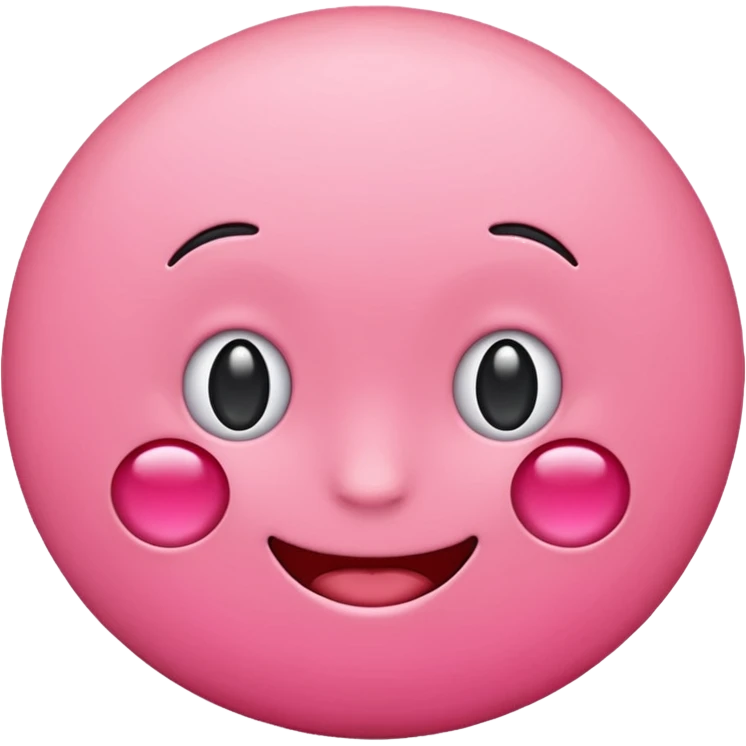 Emoji pamplemousse emoji