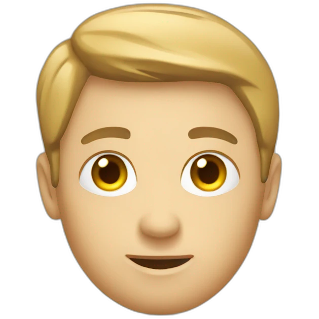 maed-marketing-education emoji