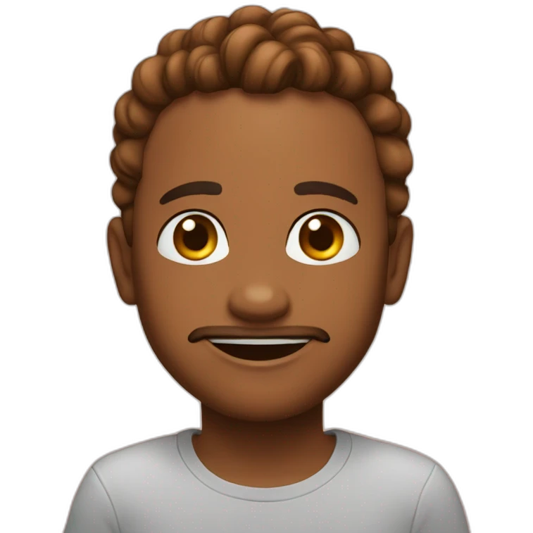 😀❤ emoji