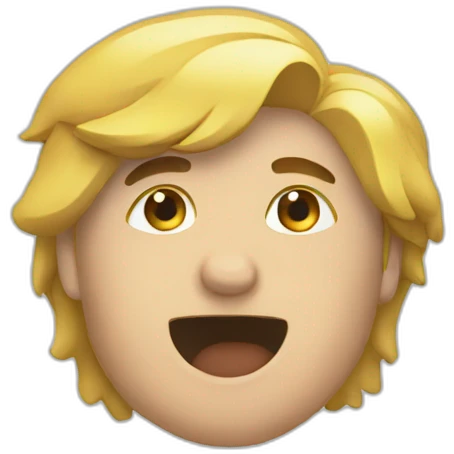 Gastos emoji