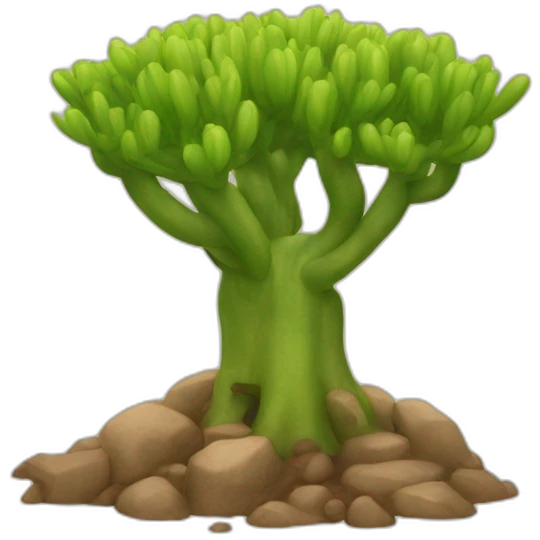 socotra emoji