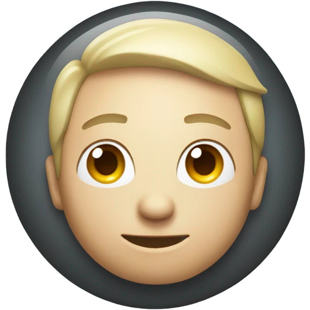 emoji verified twitter emoji