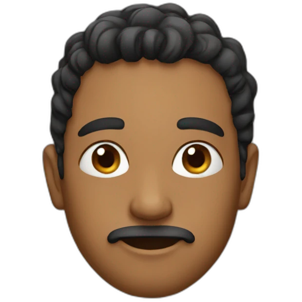 Timmeh emoji