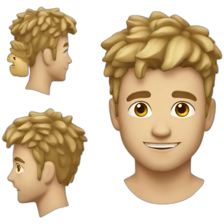 Драга джага emoji