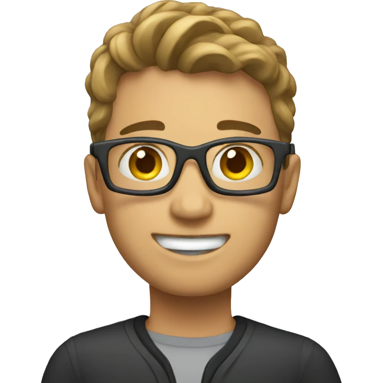 video editor emoji