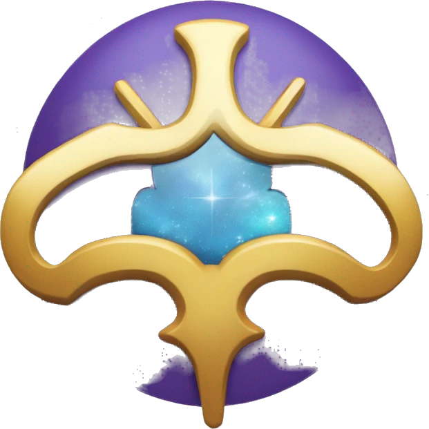 Univerzita Palacký logo emoji