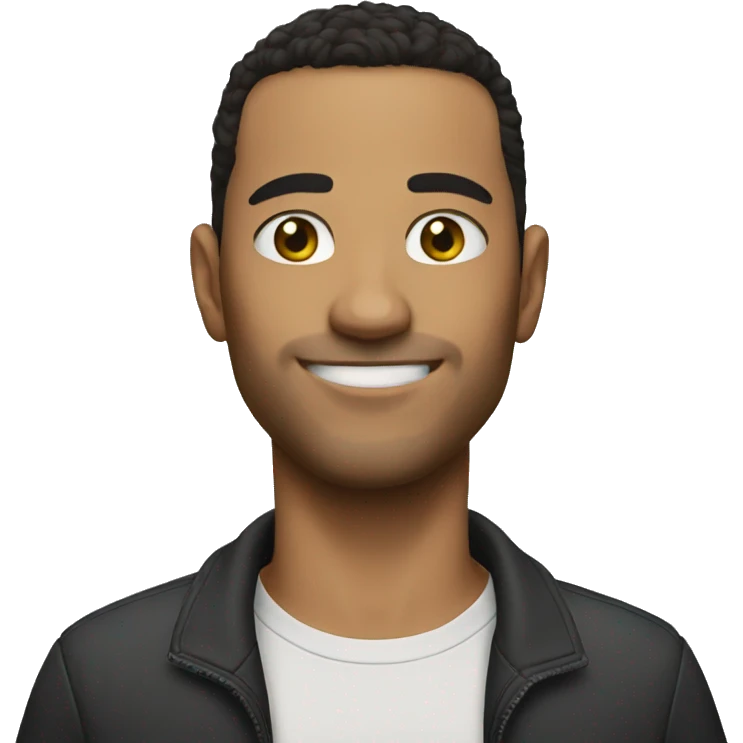 Inter emoji