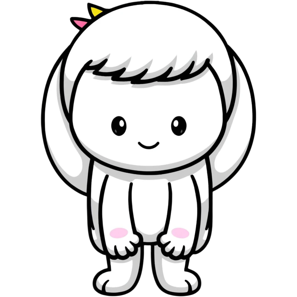 Gay  emoji
