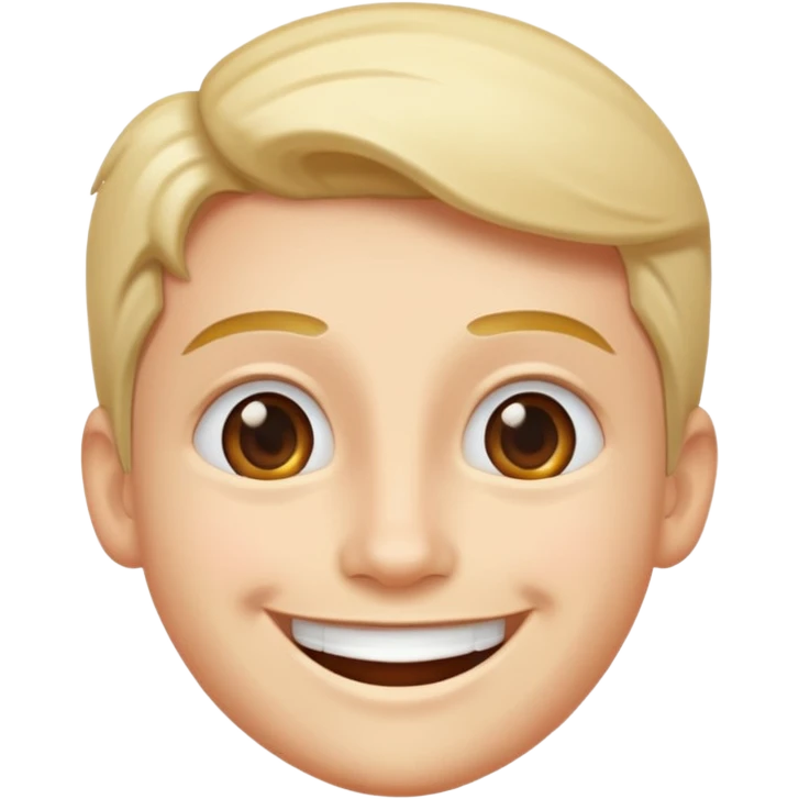 Jj emoji