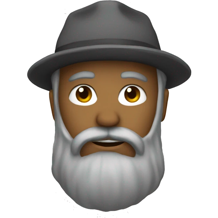 PAX emoji