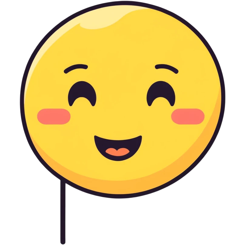 Laughing emoji emoji