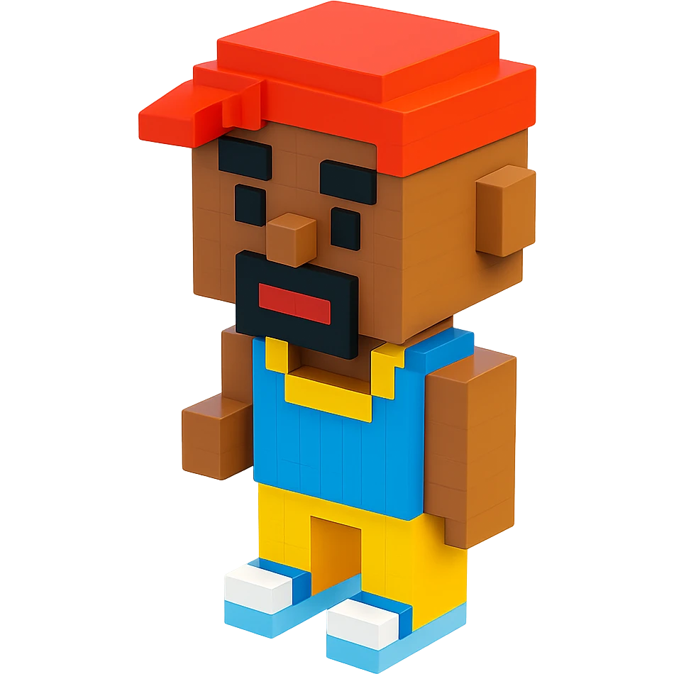 2Pac rapper emoji