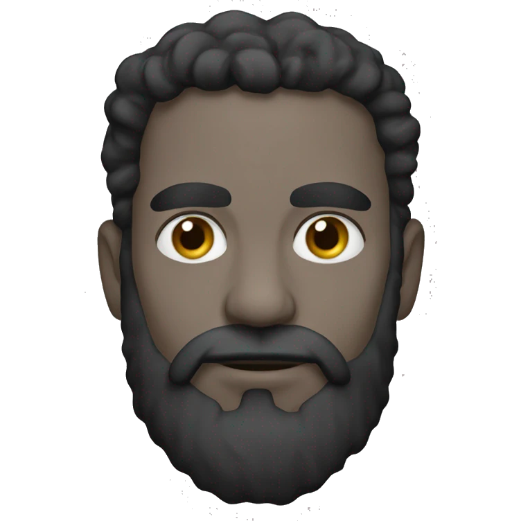 rif Ripublic emoji