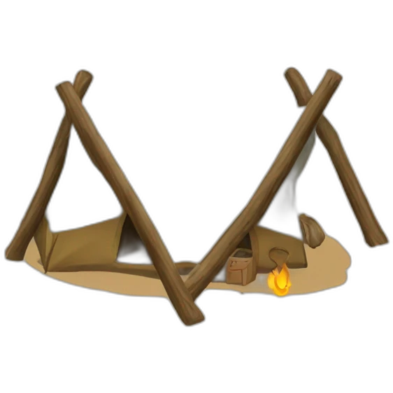 ｃat-camp emoji