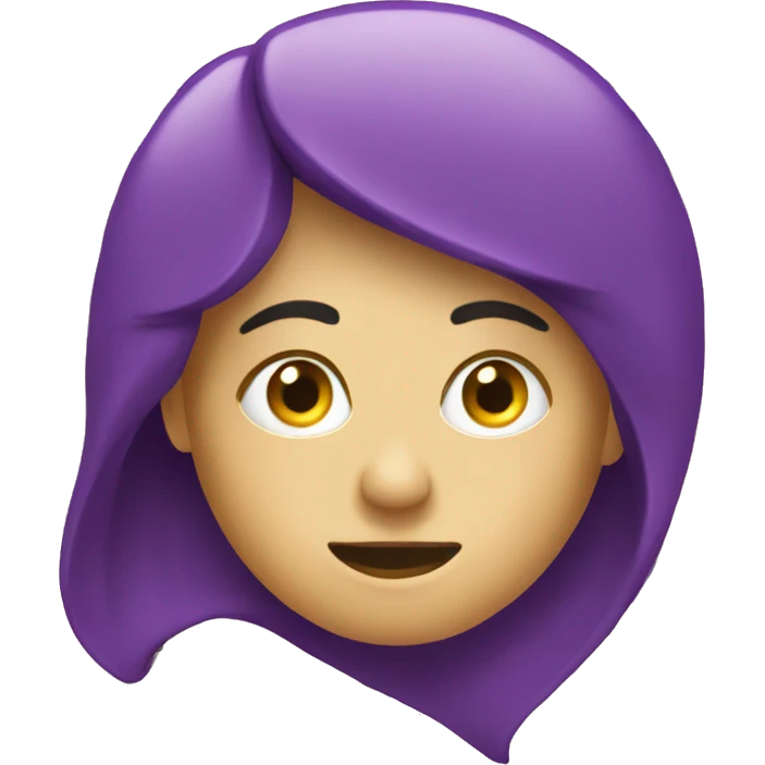 calender emoji