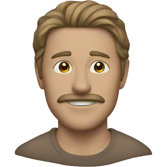 Jack emoji