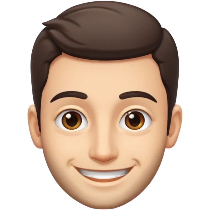 Enes Batur emoji