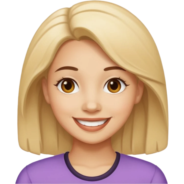 Trisha mae name emoji  name only  emoji