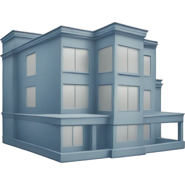 blueprint emoji