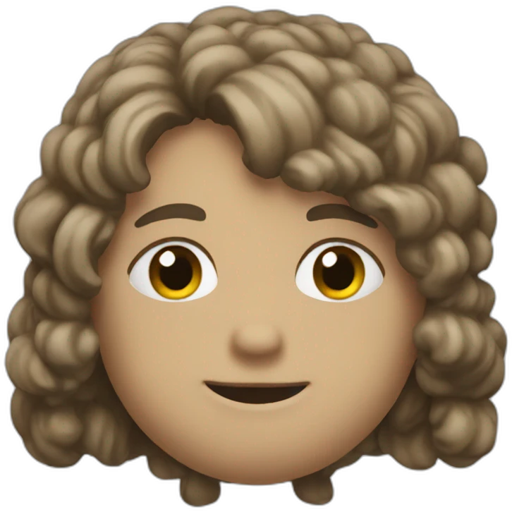 build emoji