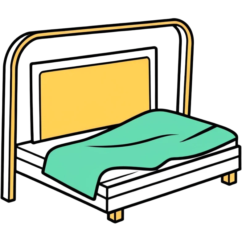 Zzz emoji