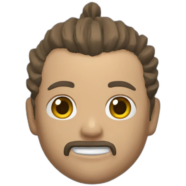 sekiro emoji