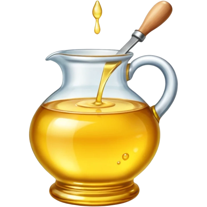 cooking oil emoji  emoji