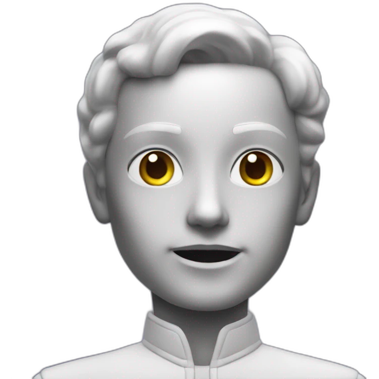 quantum-sapient-ai-is-possible-and-it-will-be emoji