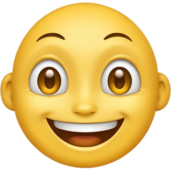 😜 emoji