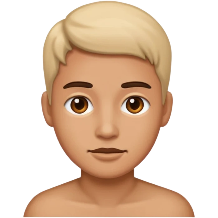 ajaykathodi8@gmail.com  emoji