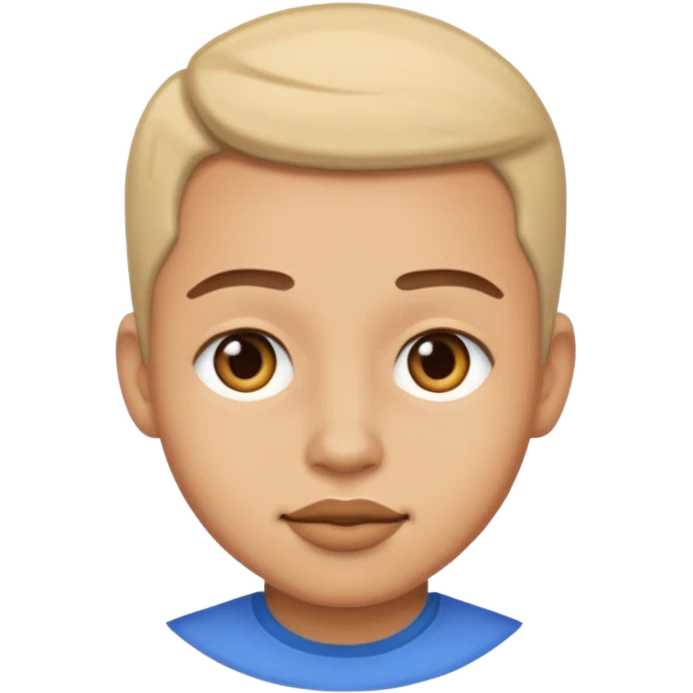 Aiss emoji