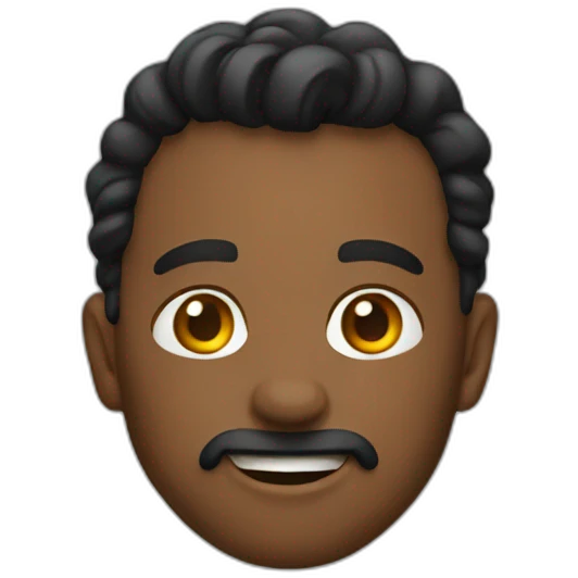 Rizz emoji emoji