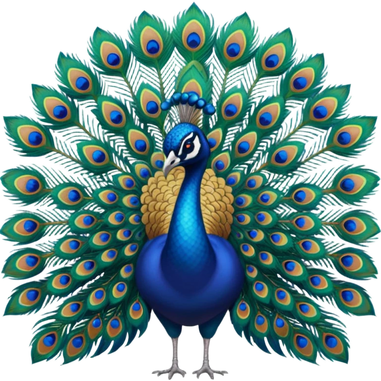 𝓜𝓪𝔂𝓾𝓻𝓪 🦚 emoji