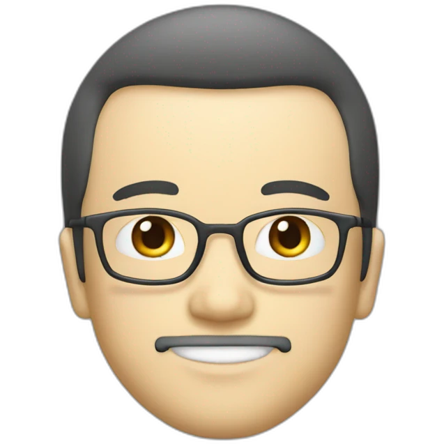 Muichiro tokito emoji