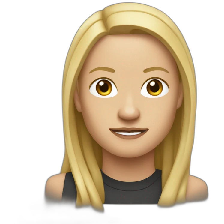 haaland emoji