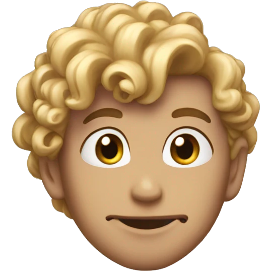 corazon real emoji