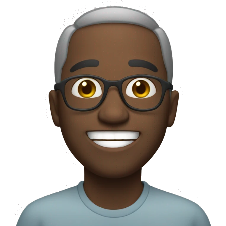 feliz emoji