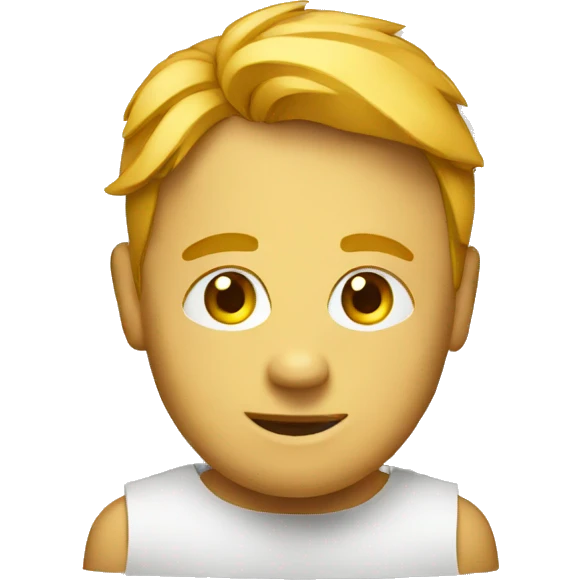 paper emoji