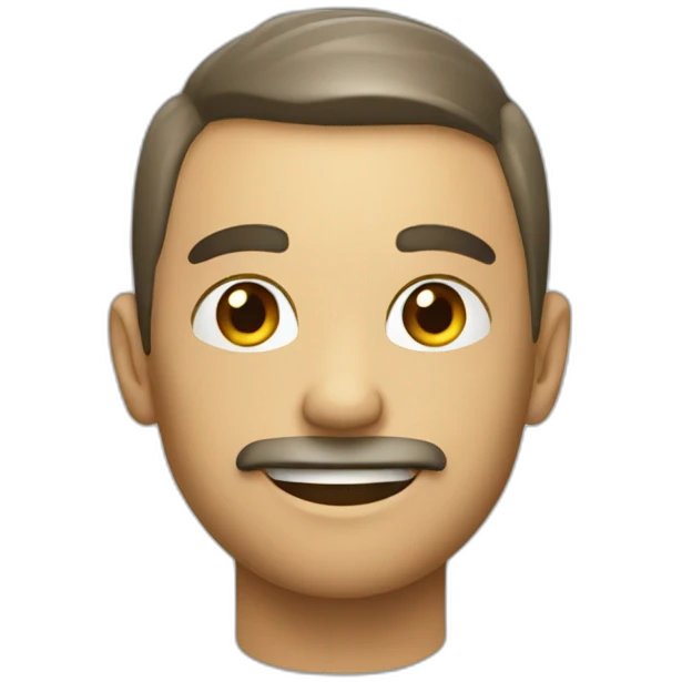 auto repair emoji