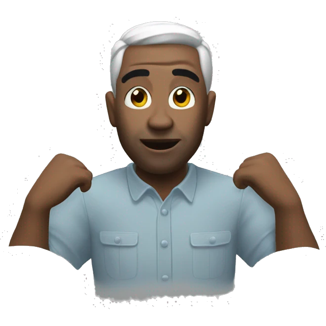 fivem emoji